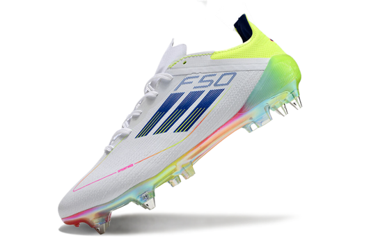 F50 Elite Football Boots Soft Ground
