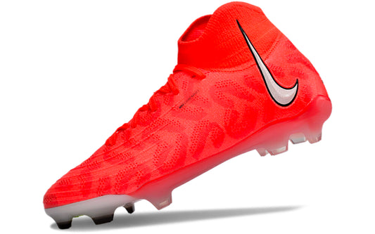 Phantom Luna Elite Firm Ground Football Boots