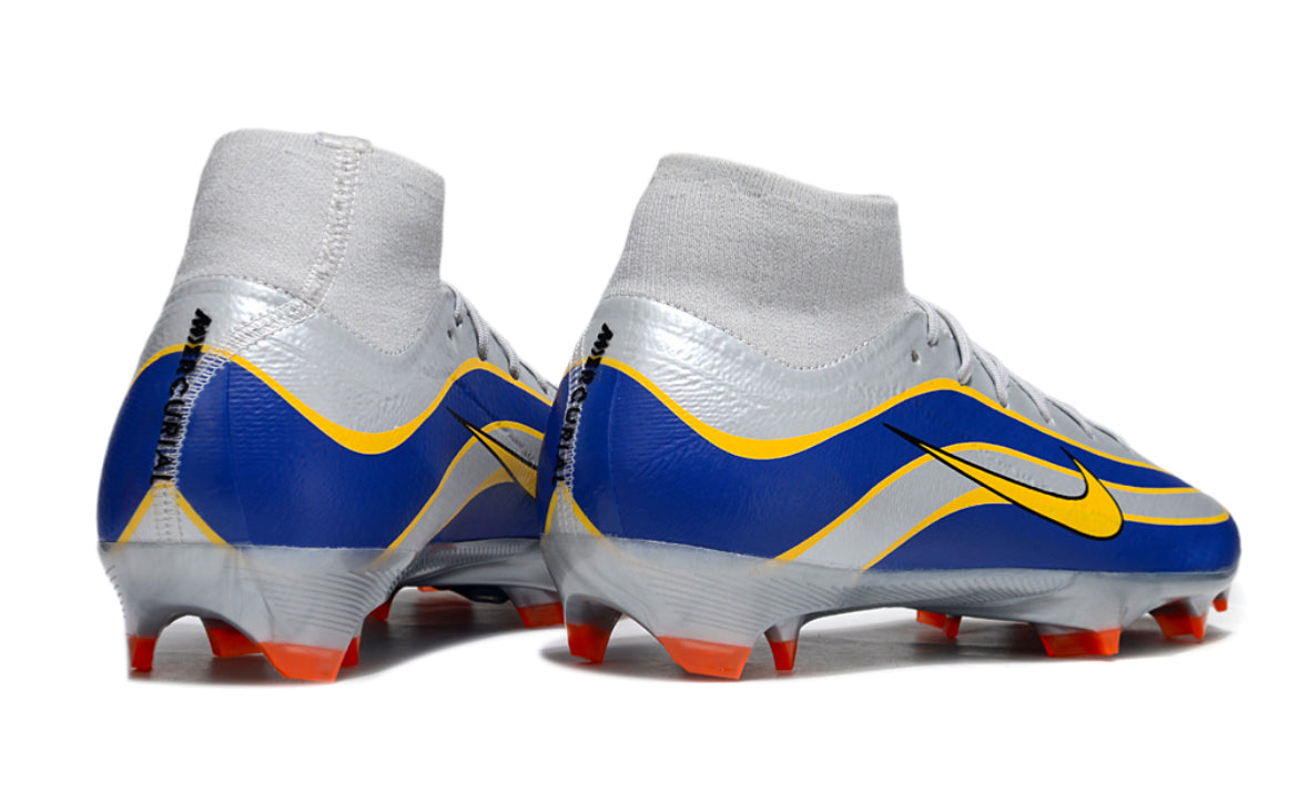 Mercurial Superfly 8 Firm Ground Football Boots