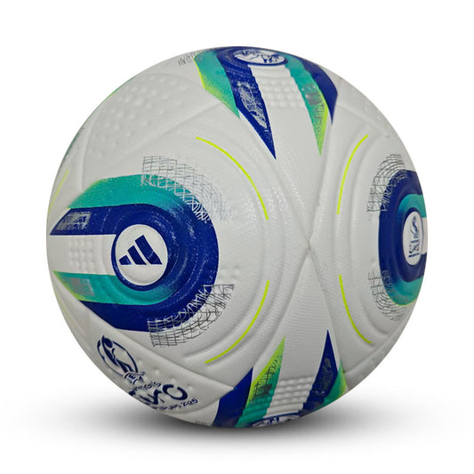 Ballon Adidas Euro Féminin 2025 Pro