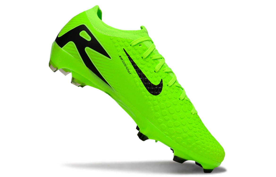 Mercurial Vapor 15 Elite Firm Ground Football Boots