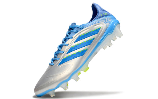 Copa pure 3 Elite Firm Ground Football Boots