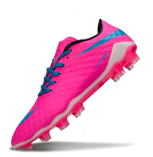 Hypervenom Phantom 1 Firm Ground Football Boots