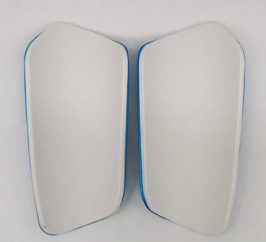 Adidas Protège tibias football