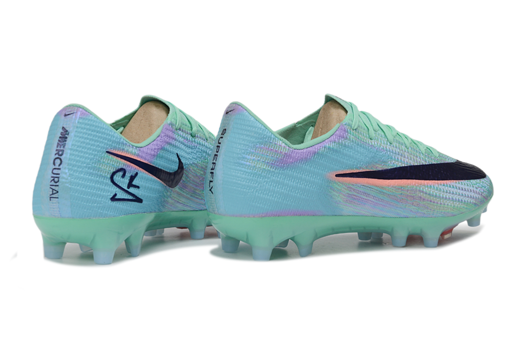 Mercurial Superfly 11 Élite Laceless Football Boots Artificial Grass