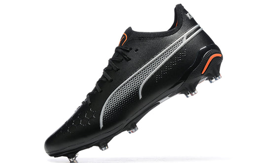 King Ultimate  Firm Ground Football Boots