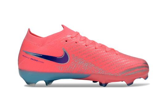 Mercurial Vapor 16 x Vinicius Football Boots Firm Ground