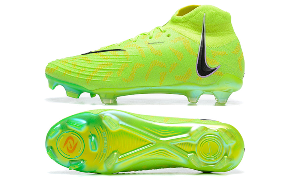 Phantom Luna Elite Firm Ground Football Boots