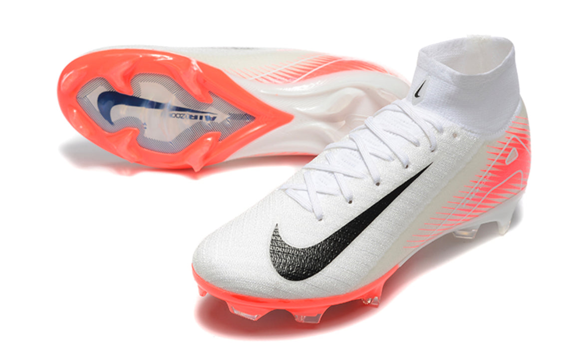 Mercurial Superfly 16 Elite Firm Ground Football Boots