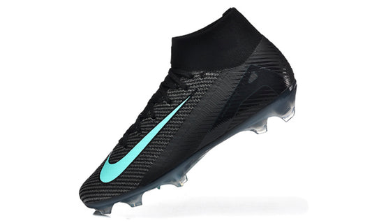 Mercurial Superfly 16 Elite Firm Ground Football Boots