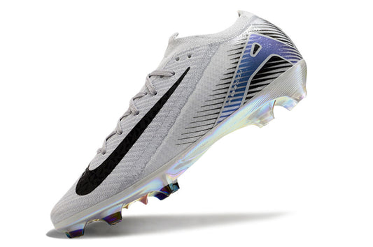 Mercurial Vapor 16 Elite Football Boots Firm Ground
