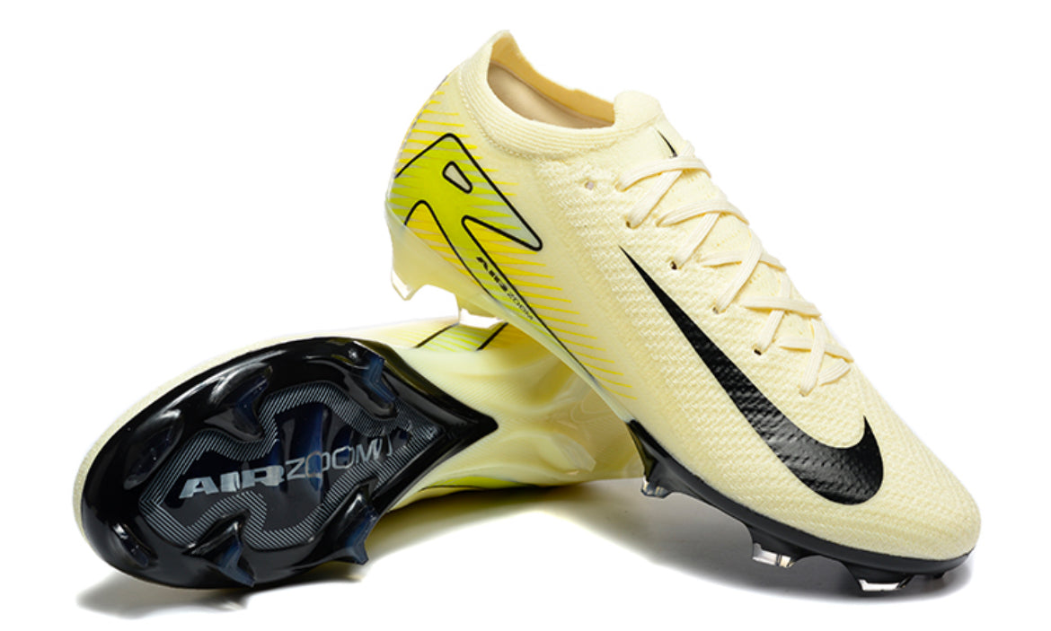 Mercurial Vapor 16 Elite Firm Ground Football Boots