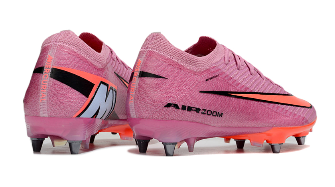 Mercurial Vapor 16 Elite Soft Ground Football Boots