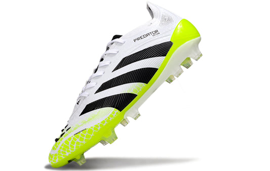 Predator Elite Firm Ground Football Boots