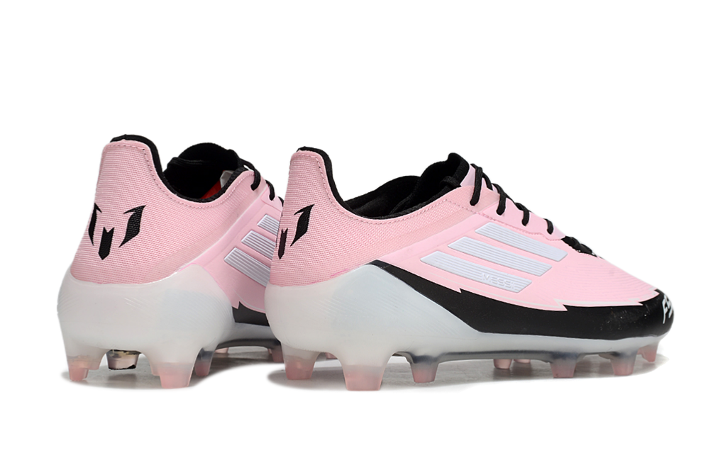 F50 Elite x Messi Football Boots Firm Ground