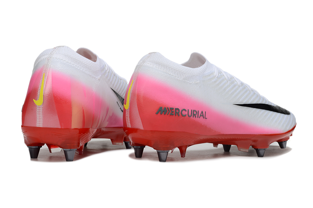 Mercurial Vapor 16 Elite Football Boots Soft Ground