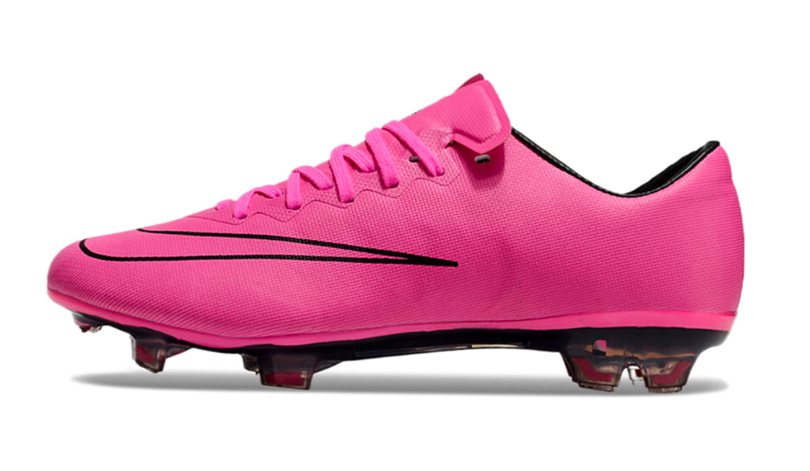 Mercurial Vapor 10 Firm Ground Football Boots