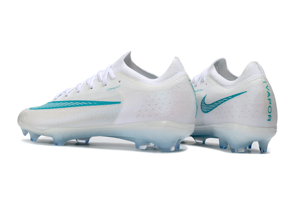 Mercurial Vapor 17 Elite Football Boots