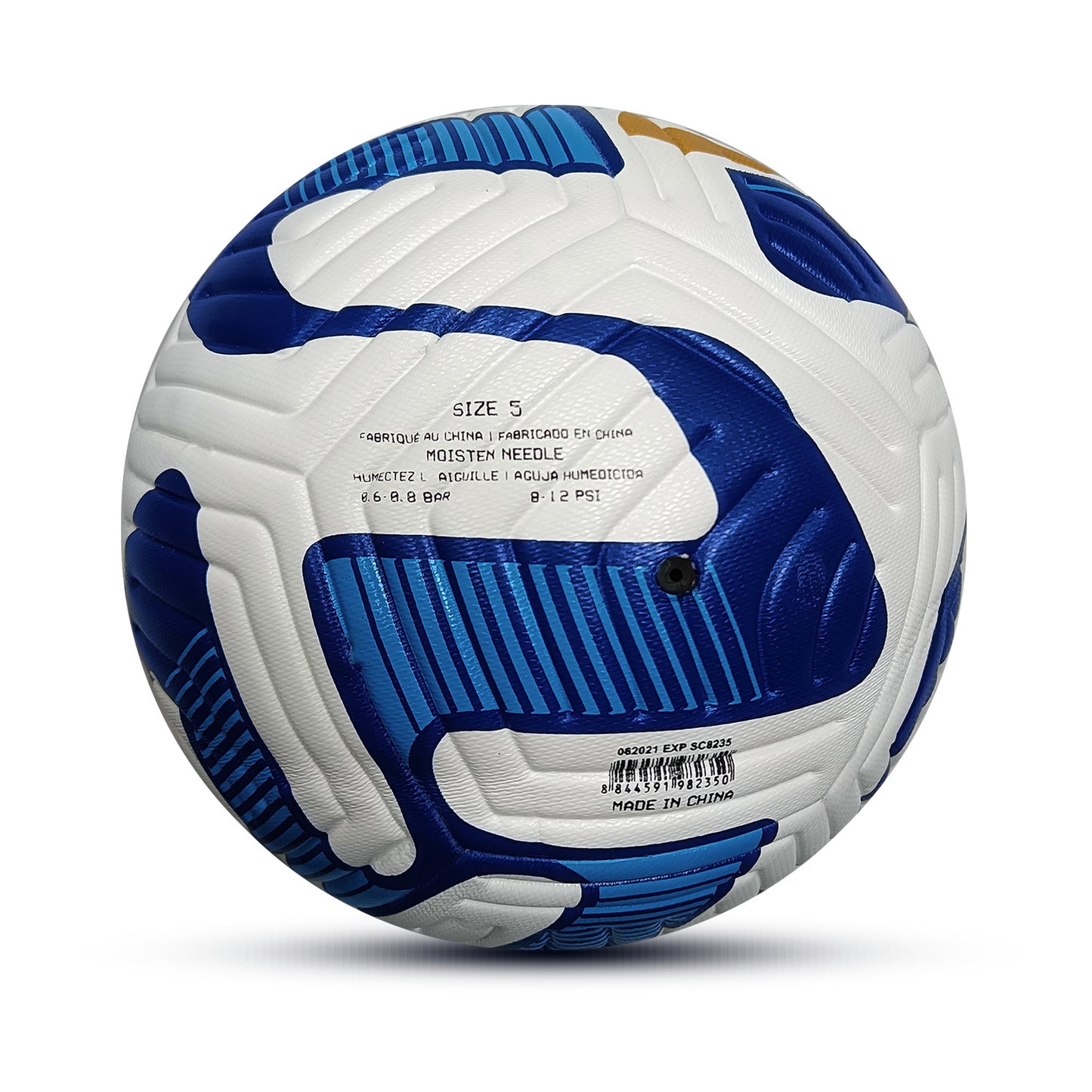 Ballon Nike Copa America Pro