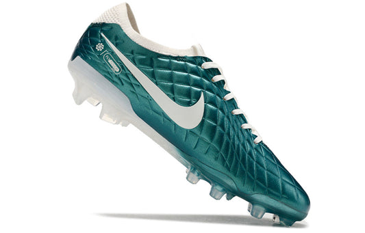 Tiempo Legend 10 Elite Firm Ground Football