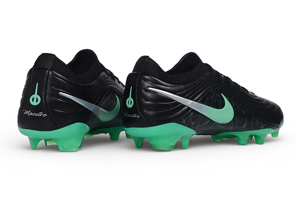 Tiempo Legend 11 Elite Football Firm Ground
