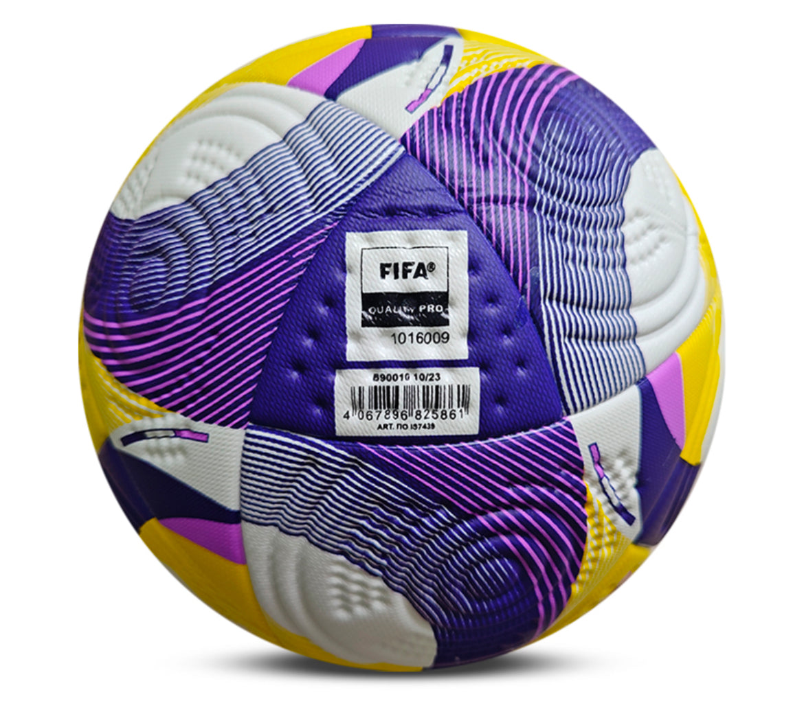 Ballon Adidas 24/25