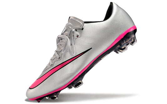 Mercurial Vapor 10 Firm Ground Football Boots