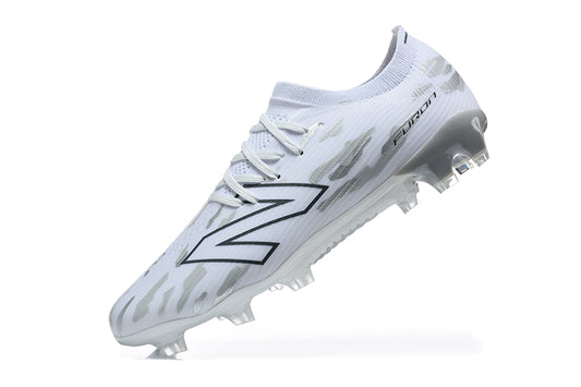 Furon V8 Elite Football Boots Firm Ground