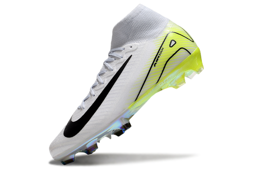 Mercurial Superfly 16 Elite Football Boots Firm Ground