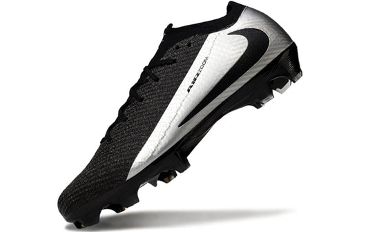 Mercurial Vapor 15 x Travis Scott Elite Firm Ground Football Boots
