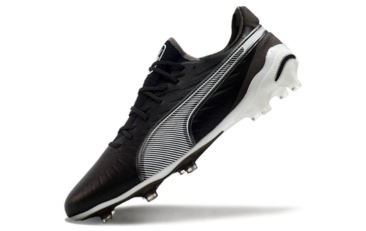 King Ultimate  Firm Ground Football Boots