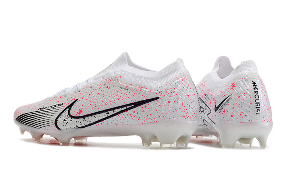 Mercurial Vapor 15 Elite Football Boots Firm Ground