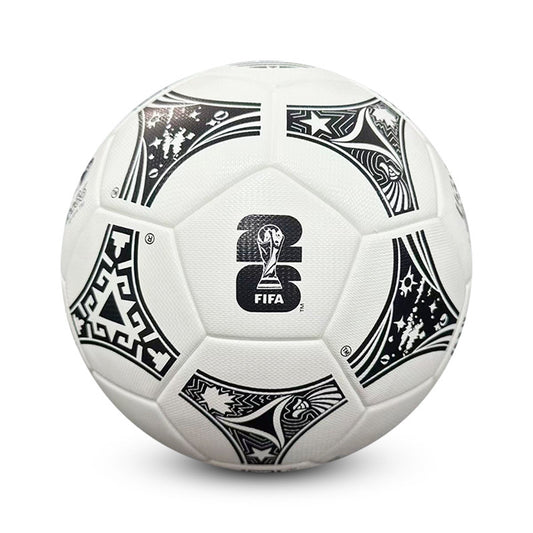 Ballon Adidas Remake CDM 1986 Pro