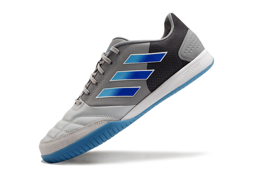 Top Sala Competition Futsal Boots Indoor Court