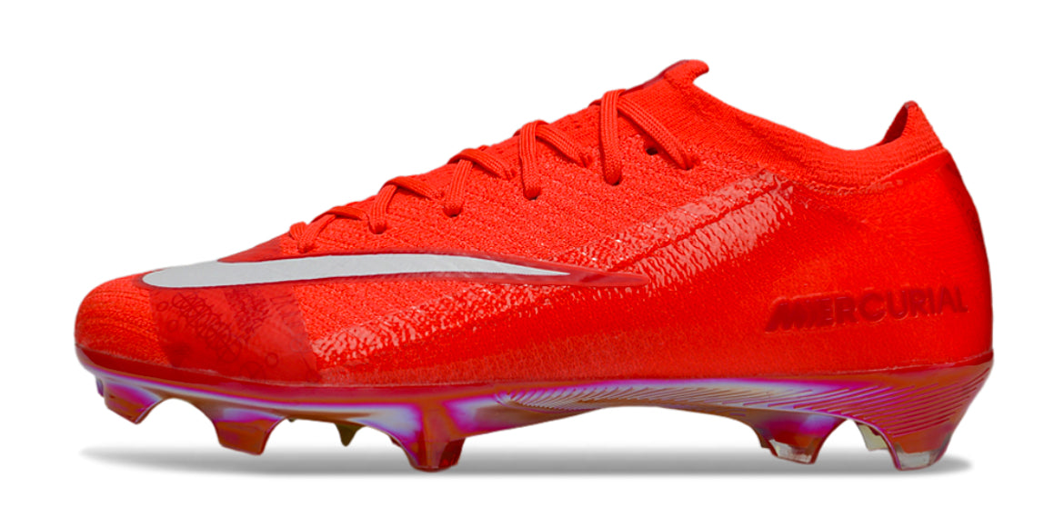 Mercurial Vapor 15 Elite Firm Ground Football Boots
