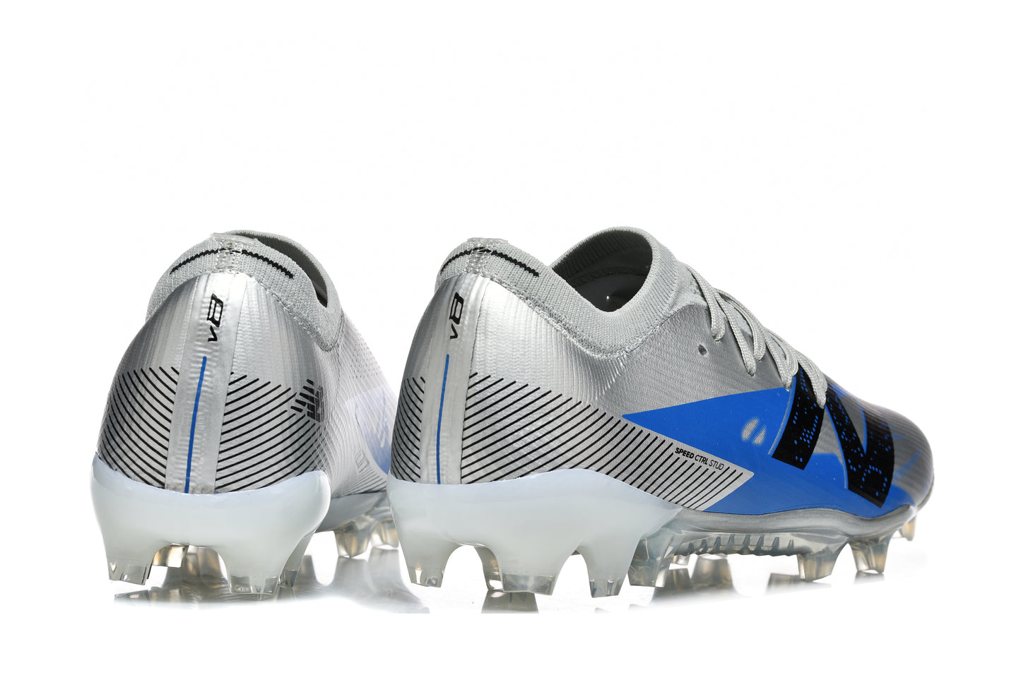 Furon V8 Elite Football Boots Firm Ground
