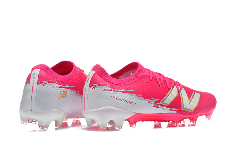 Furon V8 Elite Football Boots Firm Ground