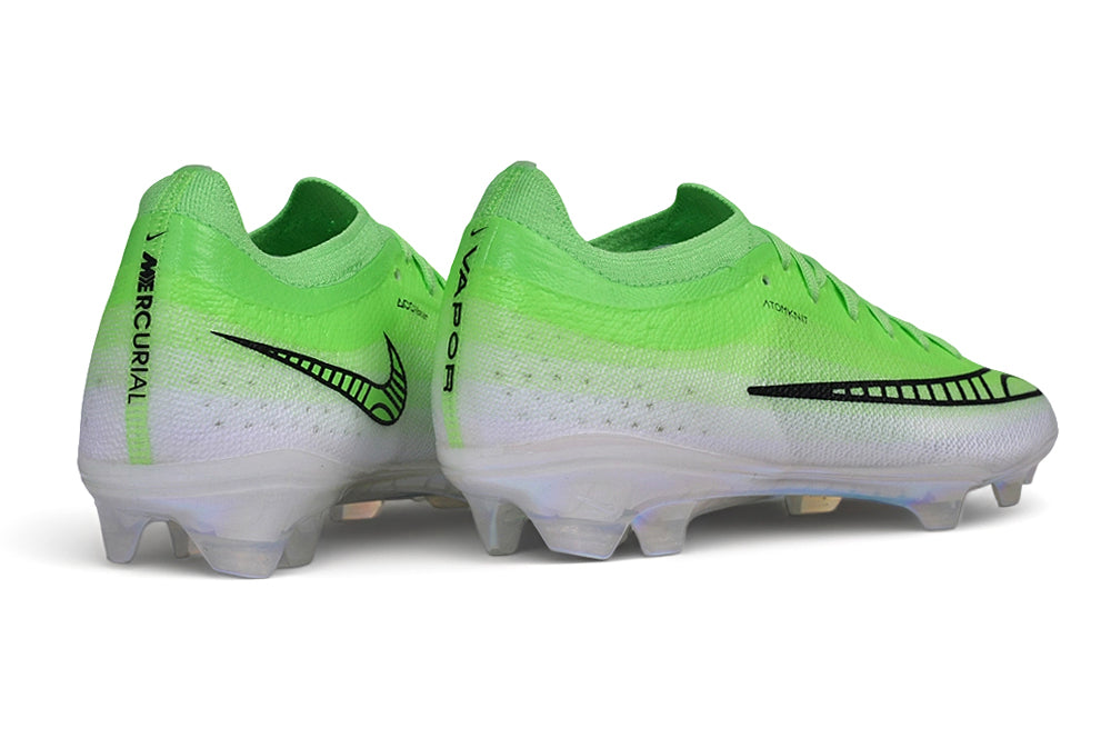 Mercurial Vapor 17 Elite Football Boots Firm Ground