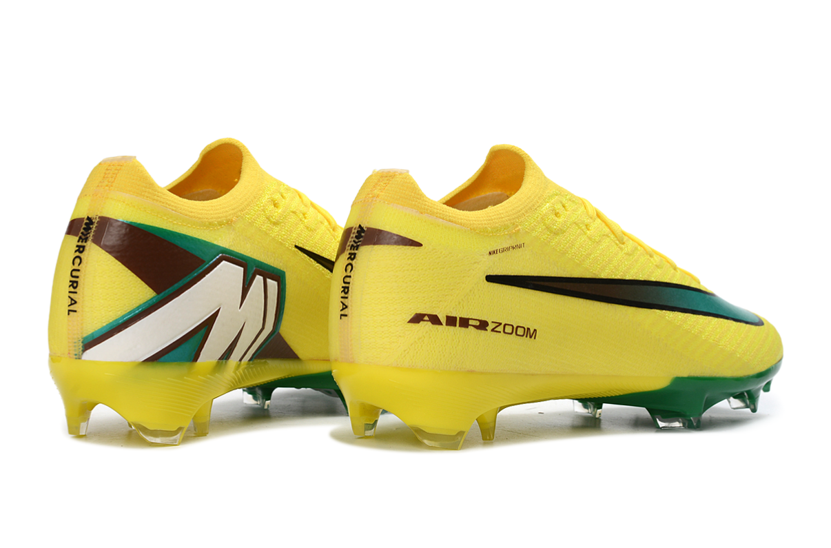 Mercurial Vapor 16 Elite Football Firm Ground