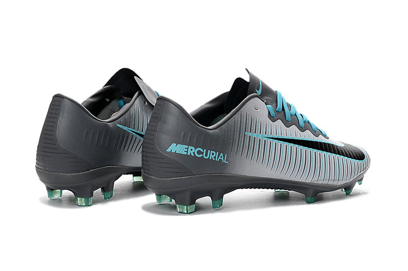 Mercurial Vapor 11 Elite Football Boots Firm Ground