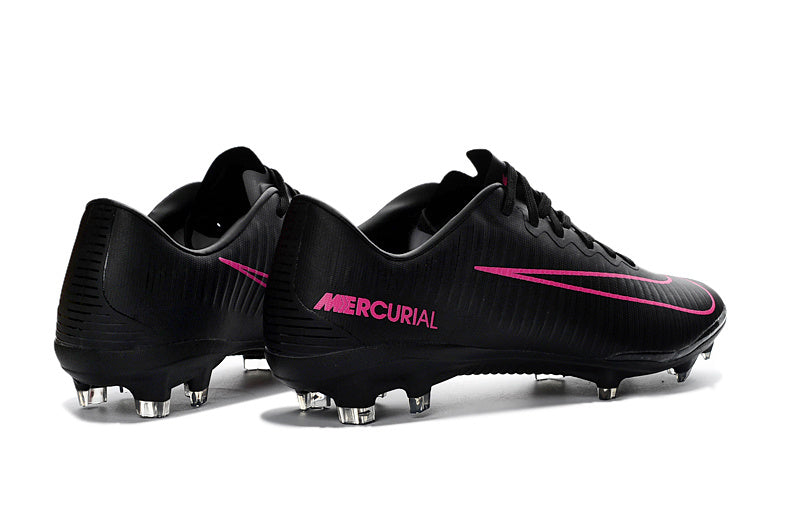 Mercurial Vapor 11 Elite Football Boots Firm Ground