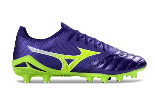 Morelia Neo 4 Beta Football Boots Firm Ground