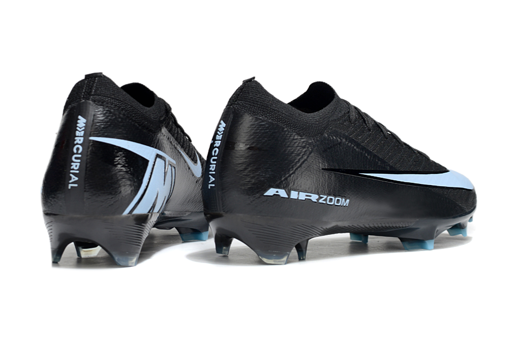 Mercurial Vapor 16 Elite Football Boots Firm Ground