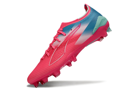 Ultra 5 Ultimate Football Boots Firm Ground