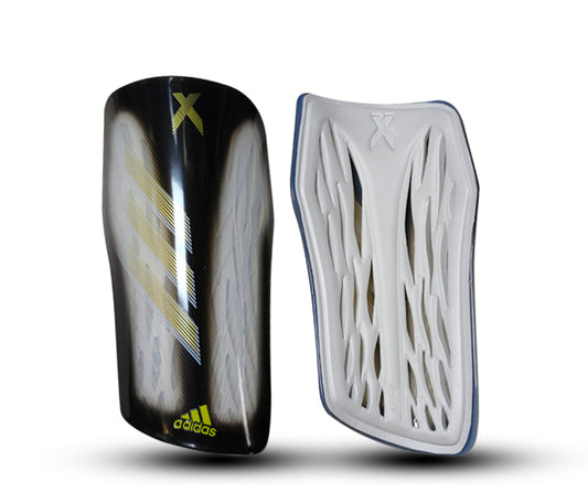 Adidas Protège tibias football