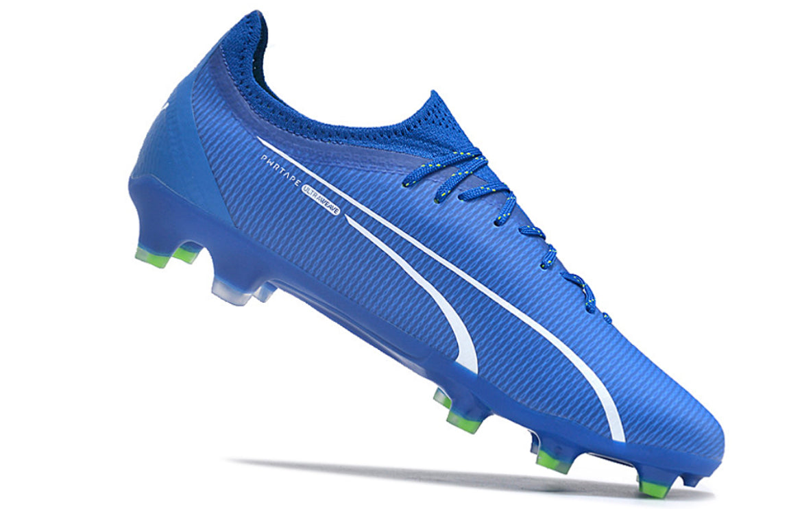 Ultra Ultimate Firm Ground Football Boots
