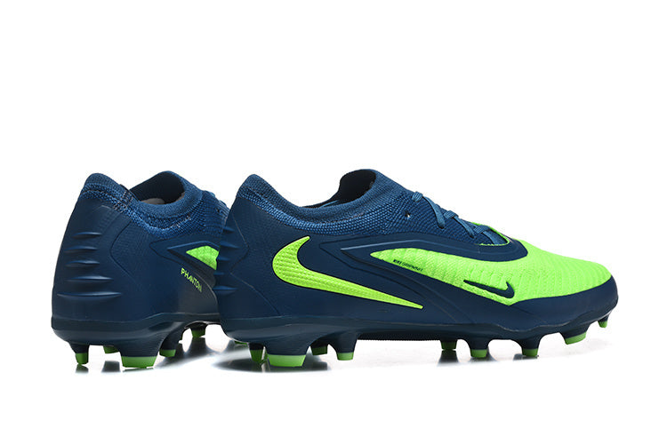 Phantom 6 Elite Football Boots Firm Ground