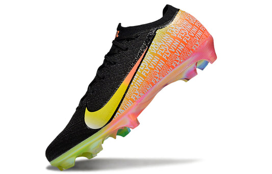 Mercurial Vapor 16 Elite Firm Ground Football Boots