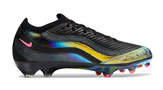 Air Zoom Mercurial Vapor x Air Max 95 Elite Firm Ground Football Boots