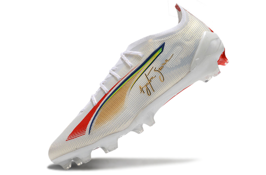 Ultra 5 Ultimate Football Boots Firm Ground